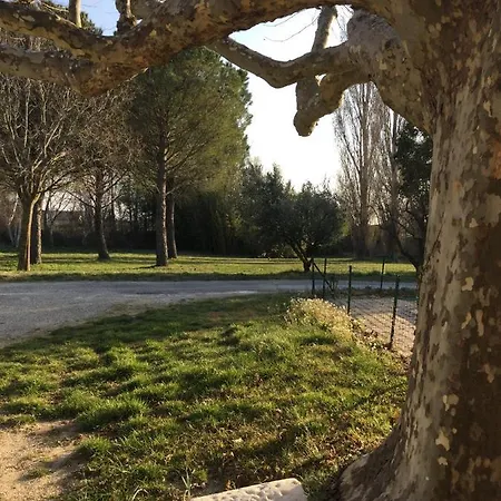 Du Pont De L'herein בית נופש